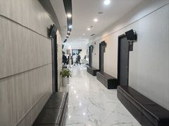 -瑞慈体检上海普陀机构