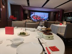 -好食上(喜盈门.范城店)