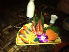 iphone_upload_pic-石田居烧き鸟