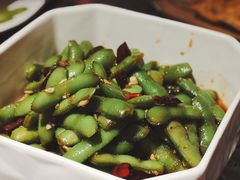 -虾胡闹龙虾馆(湄南河店)