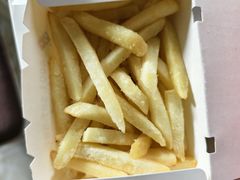 -达美乐比萨(井亭路店)