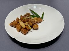 -宣和苑(华侨新村店)