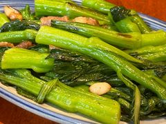 -常来小聚·广州非遗传承餐厅(中山二路店)