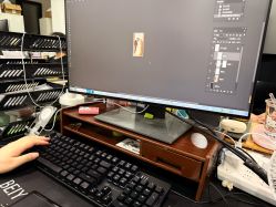 -北遇映画PHOTO GRAPHY STUDIO