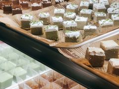 -凡塔斯牛排餐厅(厚街万达店)