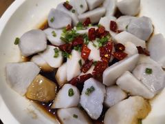 -7017浙菜•建德味(市心北路店)