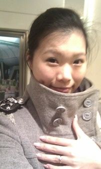 25天-上海华安整形外科门诊部