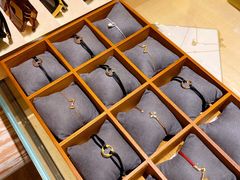 -LV路易威登(王府井半岛酒店)