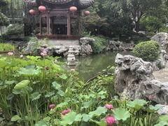 -檀园