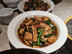 -大碗先生(万家丽店)