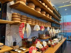 -去茶山(新光里店)