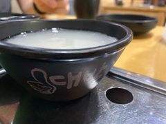 -大长今(唐人街店)