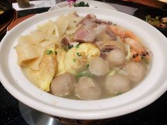 -苏浙徽·江南荟·本味融合菜(相城方圆里店)