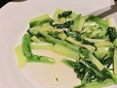 -鸽子侯·家宴·平价海鲜(绿地店)