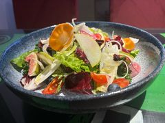 -EATALIA意塔利意式餐厅(鼓楼店)