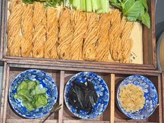 -三强鸽子(中原路店)