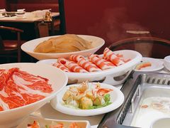 -大渝火锅(苏州西城永捷店)