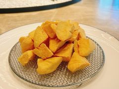 -潮汕味道·煮海餐厅(金麟大厦店)