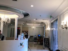 -一兆韦德(万源城店)