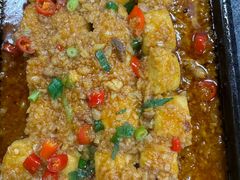 -路边边.炒菜烧烤.音乐餐厅(良乡长虹店)