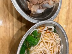 -守英猪脏粉(仓桥街店)