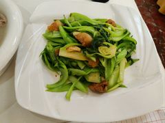 -新湛拱(兰埔路店)