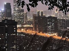 -小南山公园