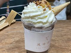 -风吟仟茶(河街店)
