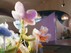 -故里和山·成都火锅(欢乐港湾店)