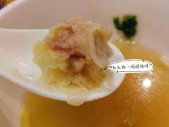 -一记面馆(易发店)