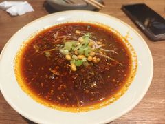 -大盐帮川菜馆(长楹天街店)