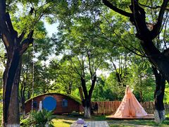 -Supine Bistro溯泮餐厅