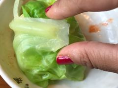 -第二外国语学院-韩国餐厅(朝阳路店)