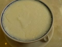 -世代同糖(华盖里直街店)