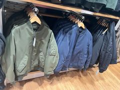 -优衣库(银座店)