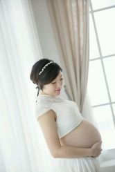 -WPlus明星肖像亲子全家福摄影