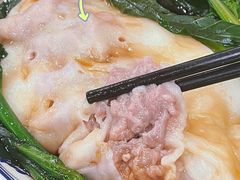 -顺记冰室(宝华路店)