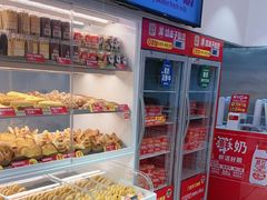 -味多美蛋糕(回龙观东大街店)