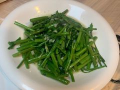 -阿杰臻选海鲜饭店(普陀山店)