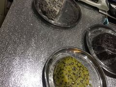 -清真老西北角温记粘食店(长沙路店)