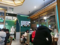 -费大厨辣椒炒肉(万家丽一店)