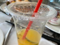 -海景花园大酒店·西餐厅