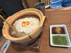 -大盐帮川菜馆(长楹天街店)