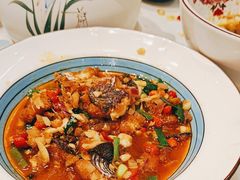 -永兴外婆桥(城中万达店)