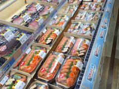 -DON DON DONKI(名珠城店)