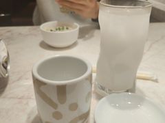 -元气寿司(宝安壹方城店)