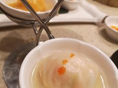 -点都德(汇胜楼店)
