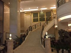 -芜湖金鹰尚美酒店