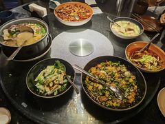 -华豫川酒家(双子塔店)