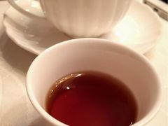 -三利音·浦之舟(滨江大道店)